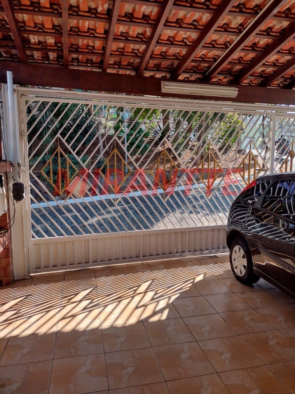 Sobrado de 194m² com 3 quartos em Jardim São Paulo(Zona Norte)