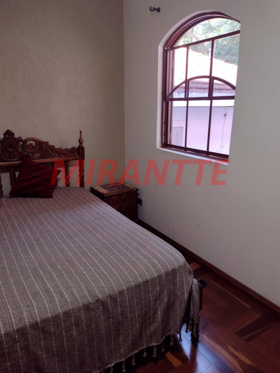 Sobrado de 194m² com 3 quartos em Jardim São Paulo(Zona Norte)