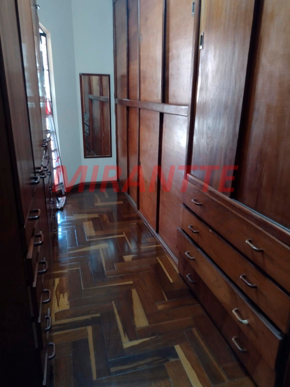 Sobrado de 194m² com 3 quartos em Jardim São Paulo(Zona Norte)