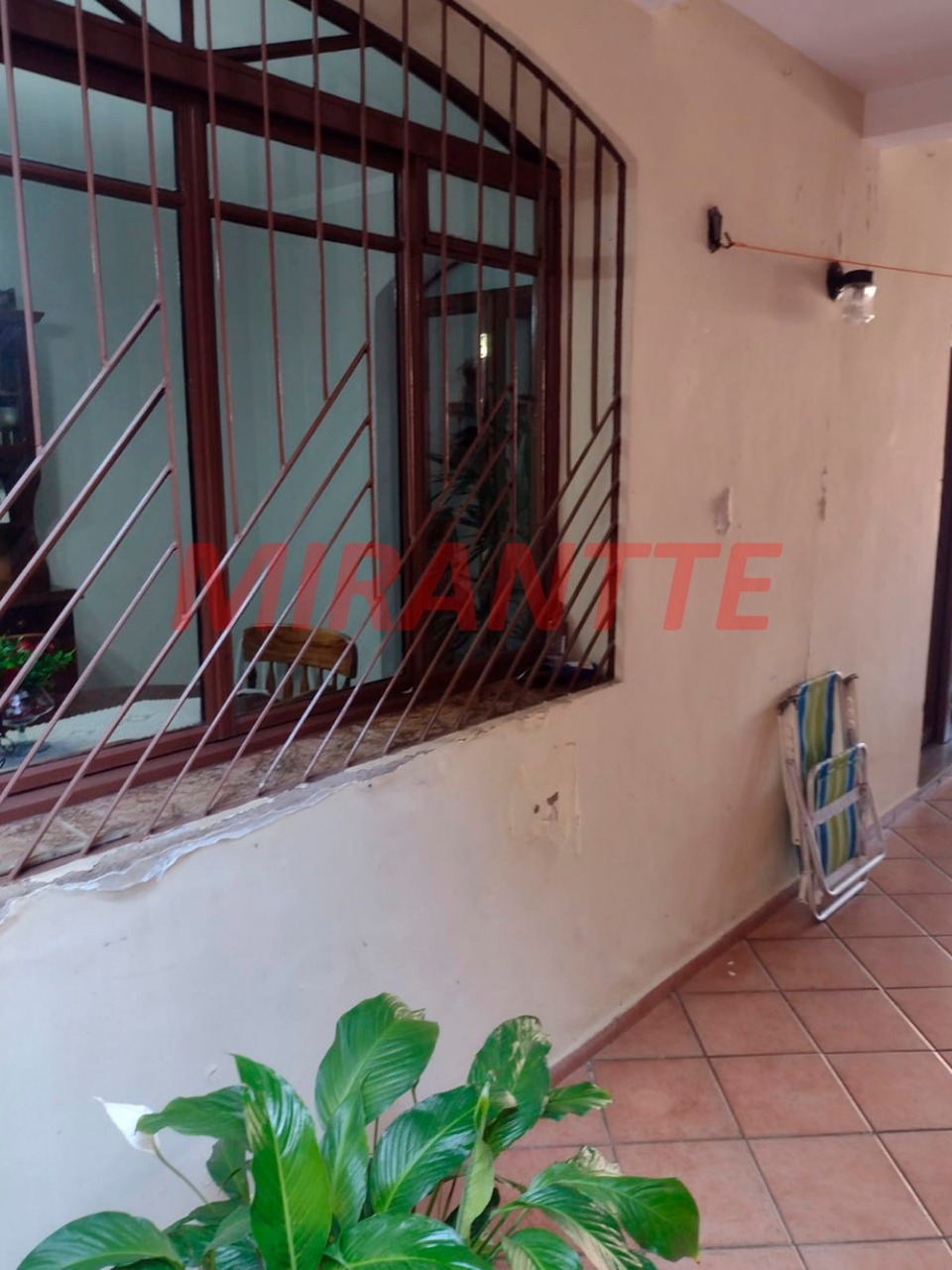 Sobrado de 194m² com 3 quartos em Jardim São Paulo(Zona Norte)