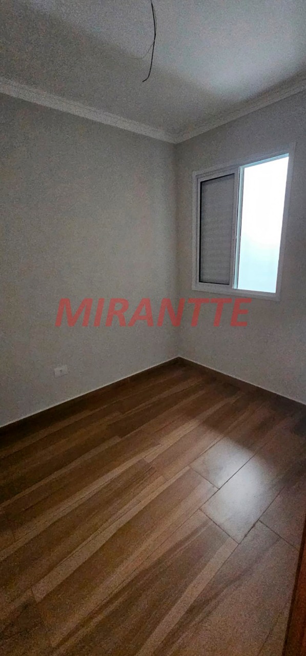 Casa terrea de 134m² com 3 quartos em Vila Gustavo