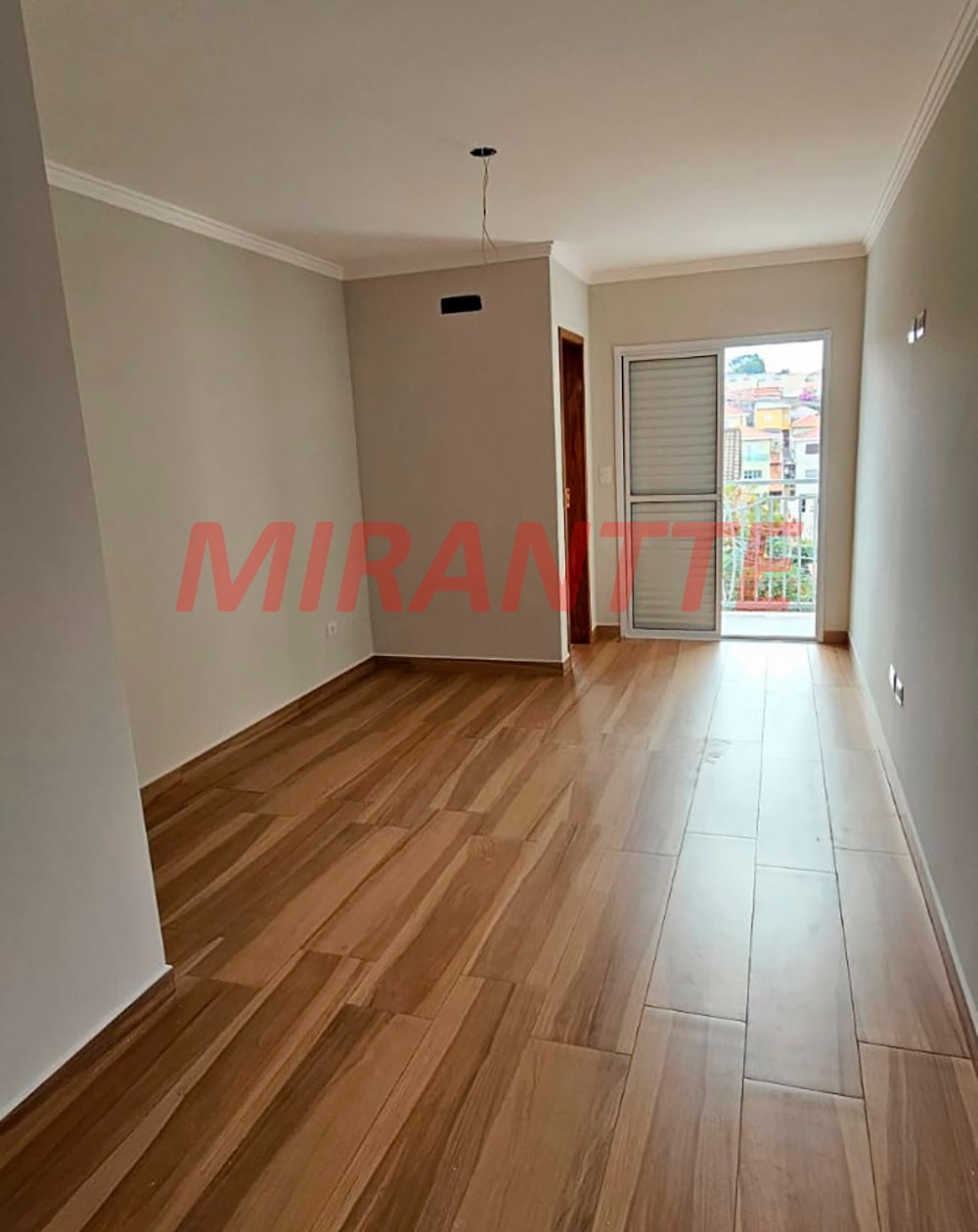 Casa terrea de 134m² com 3 quartos em Vila Gustavo