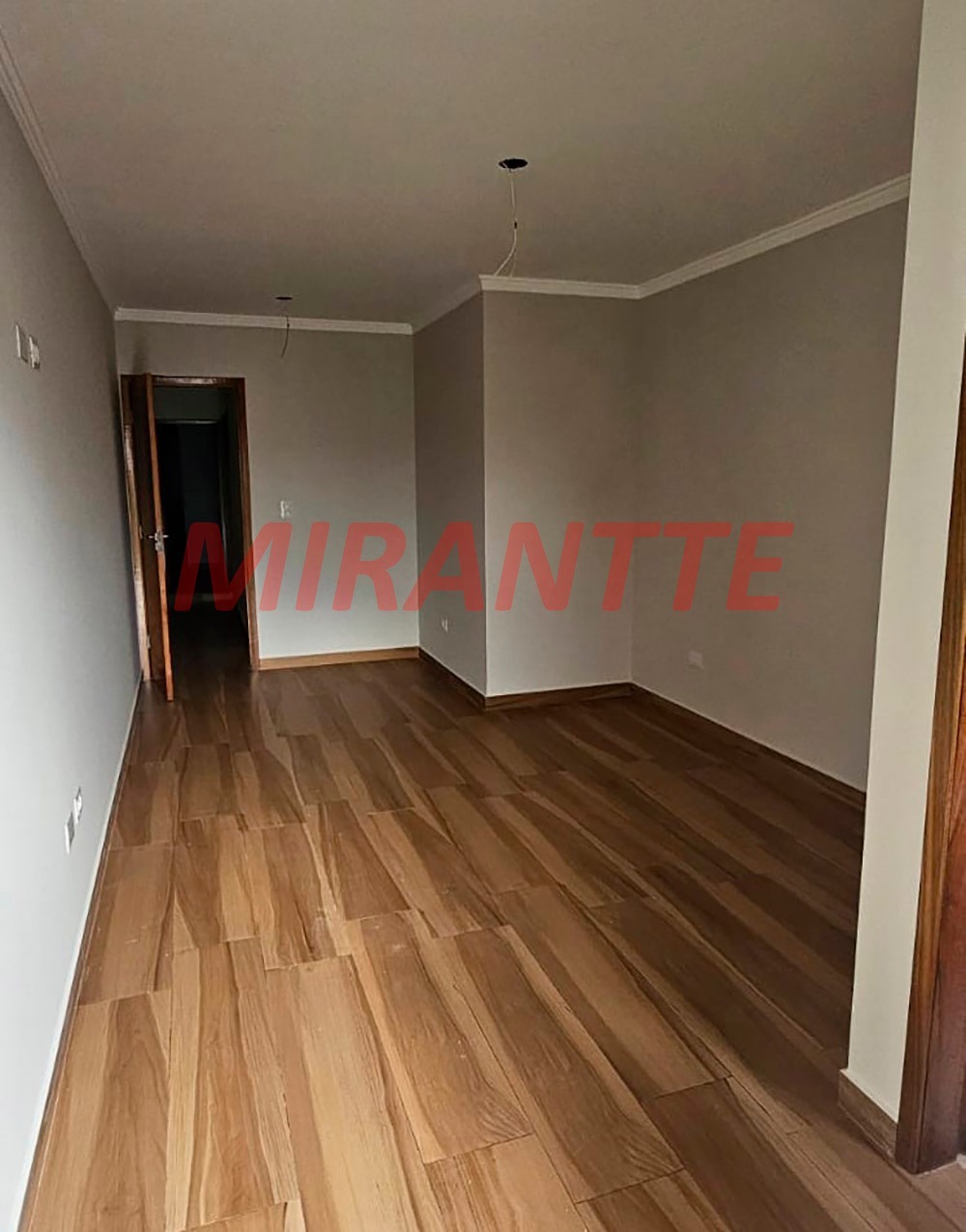 Casa terrea de 134m² com 3 quartos em Vila Gustavo