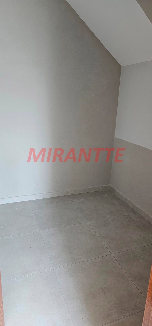 Casa terrea de 134m² com 3 quartos em Vila Gustavo