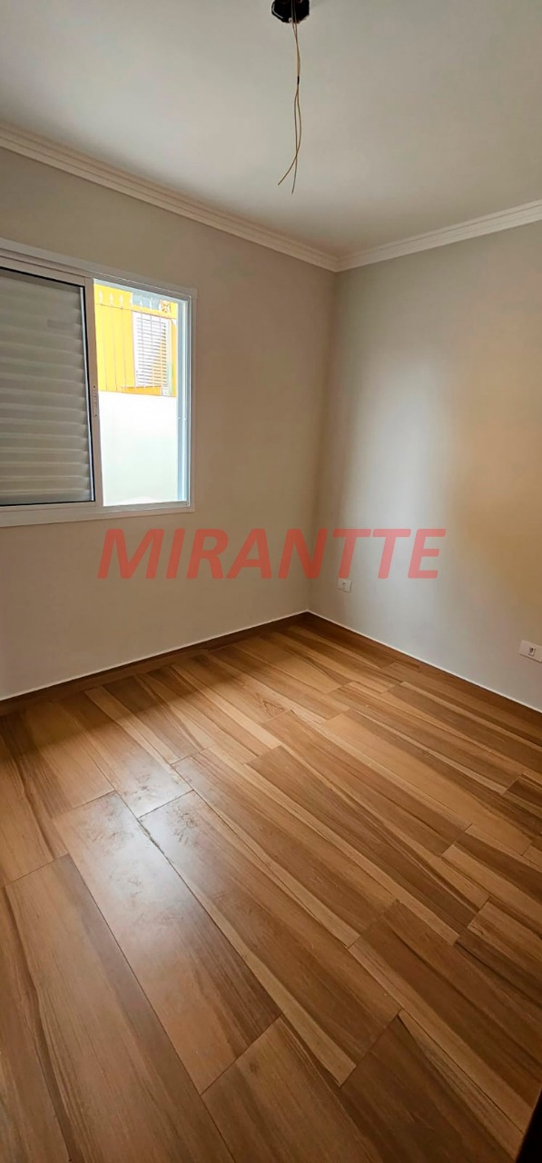 Casa terrea de 134m² com 3 quartos em Vila Gustavo