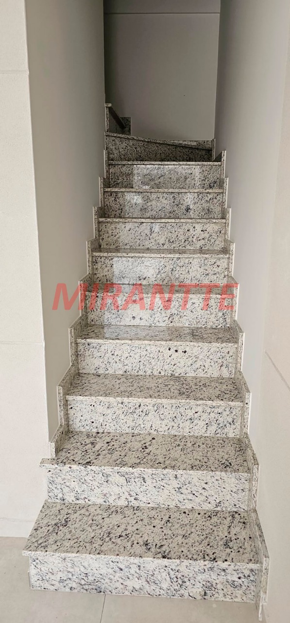 Casa terrea de 134m² com 3 quartos em Vila Gustavo