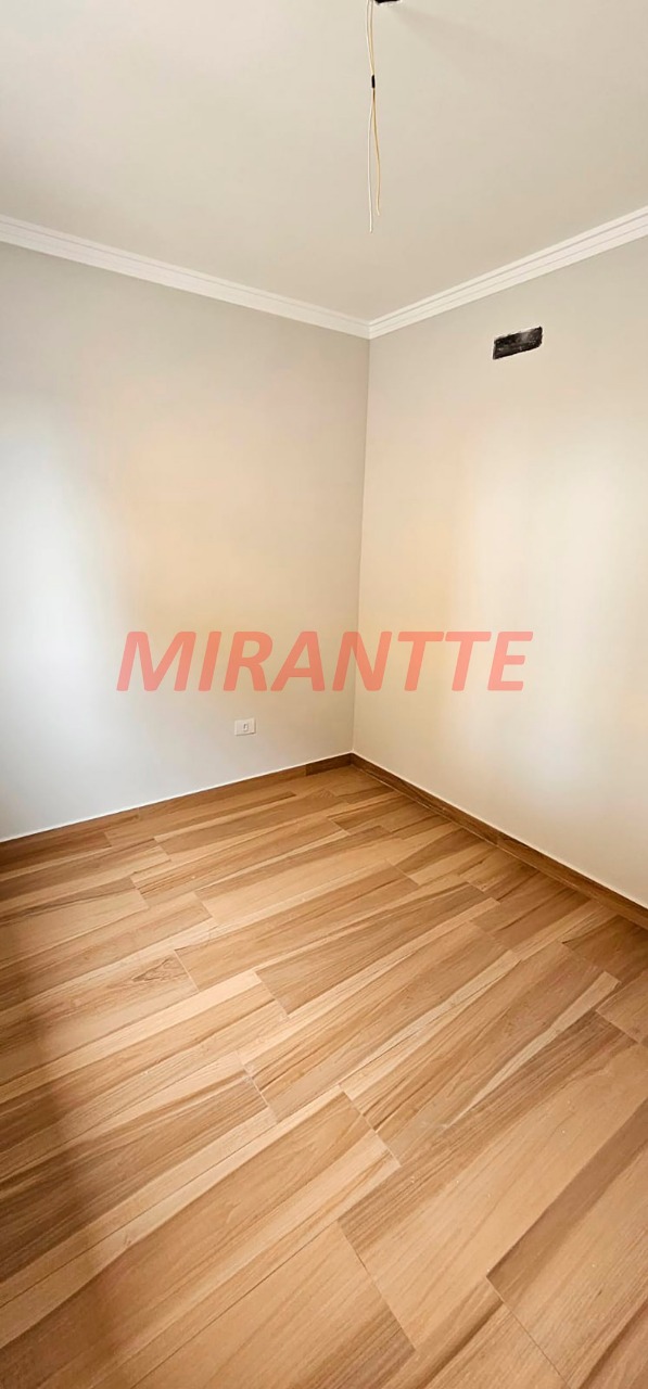 Casa terrea de 134m² com 3 quartos em Vila Gustavo