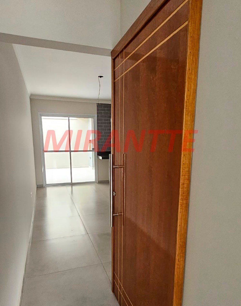 Casa terrea de 134m² com 3 quartos em Vila Gustavo