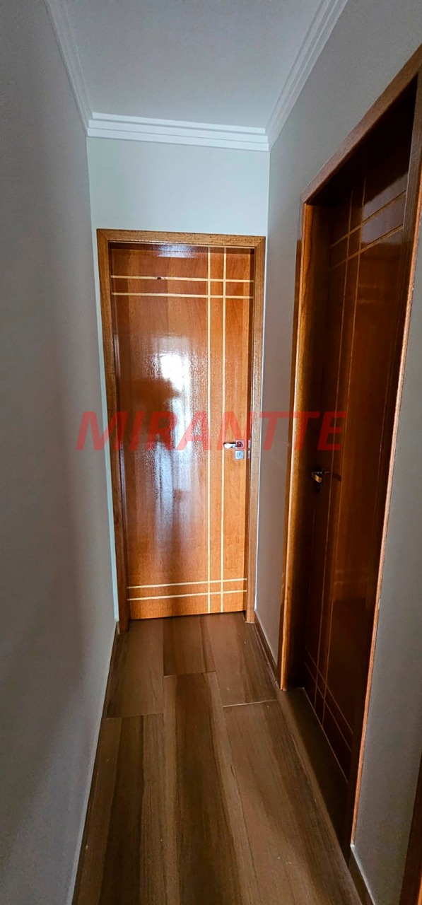 Casa terrea de 134m² com 3 quartos em Vila Gustavo