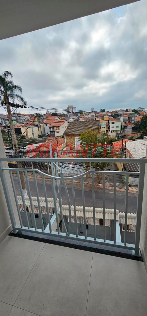 Casa terrea de 134m² com 3 quartos em Vila Gustavo