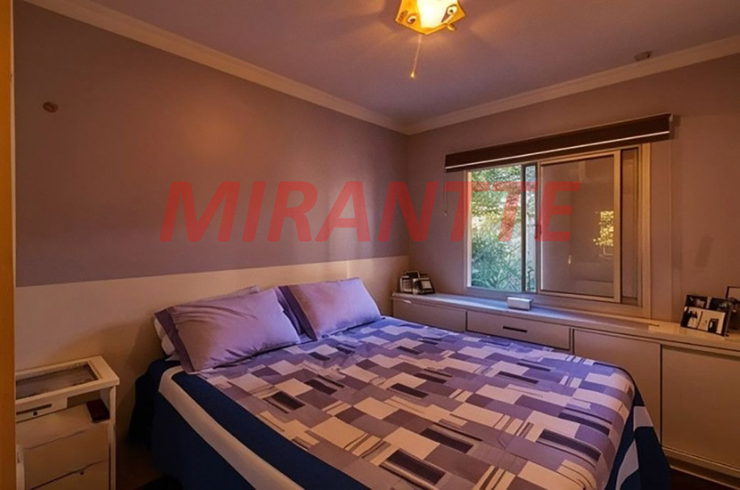Apartamento de 50m² com 1 quartos em Vila Guarani