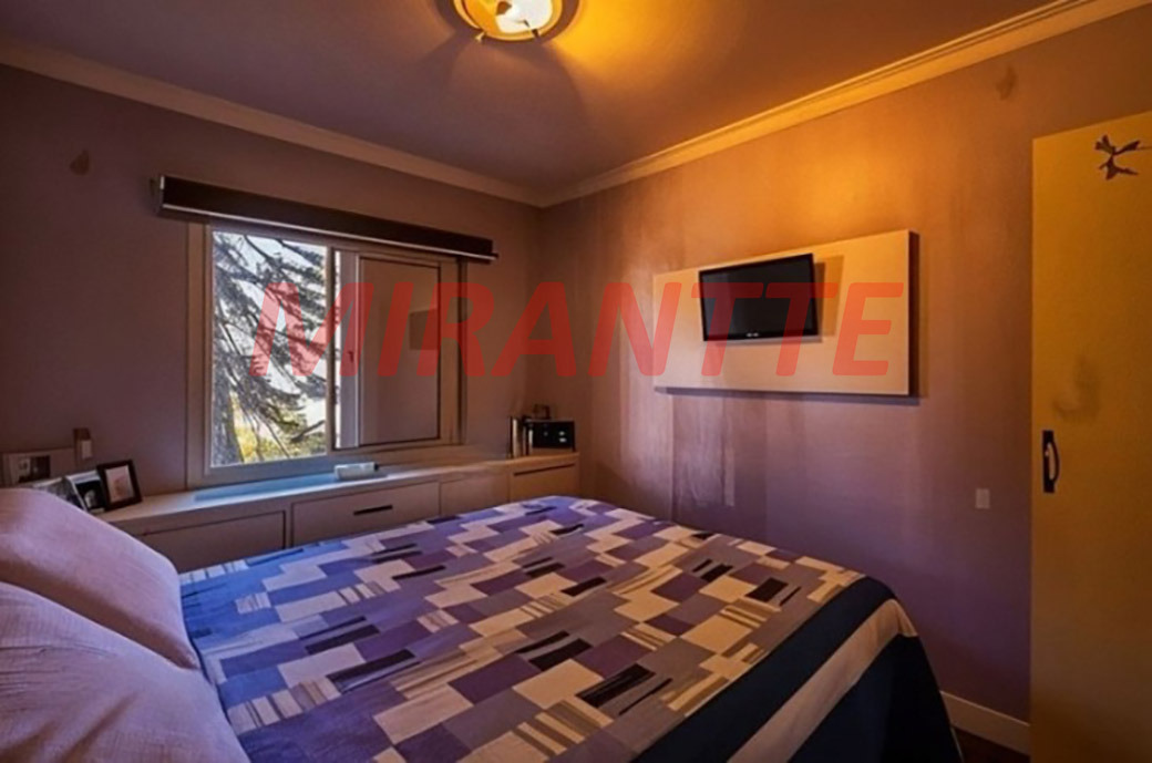 Apartamento de 50m² com 1 quartos em Vila Guarani