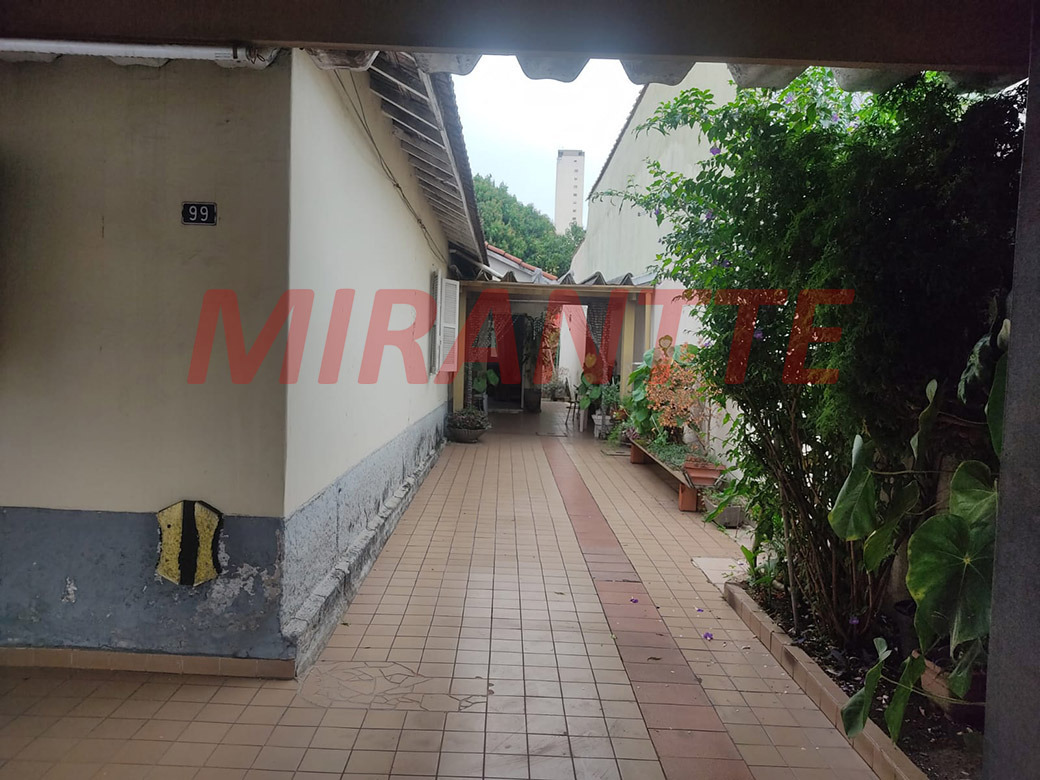 Casa terrea de 1.27m² com 3 quartos em Jaçana
