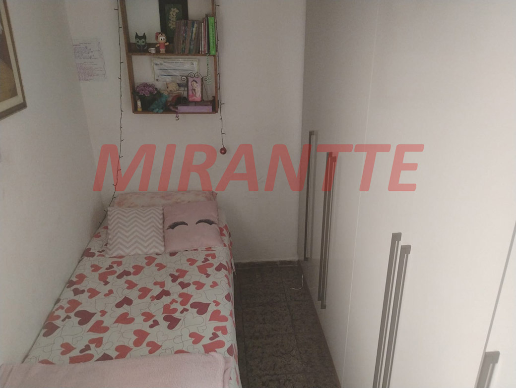 Casa terrea com 2 quartos em Jaçana