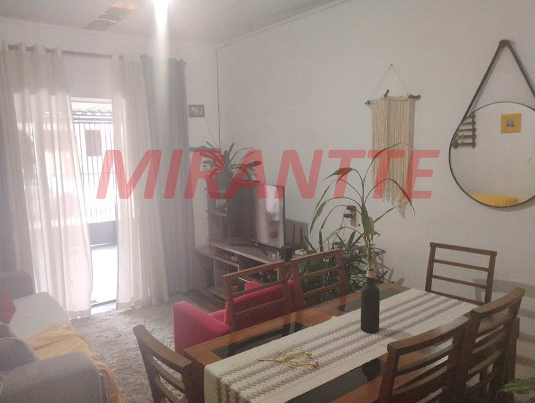 Casa terrea com 2 quartos em Jaçana