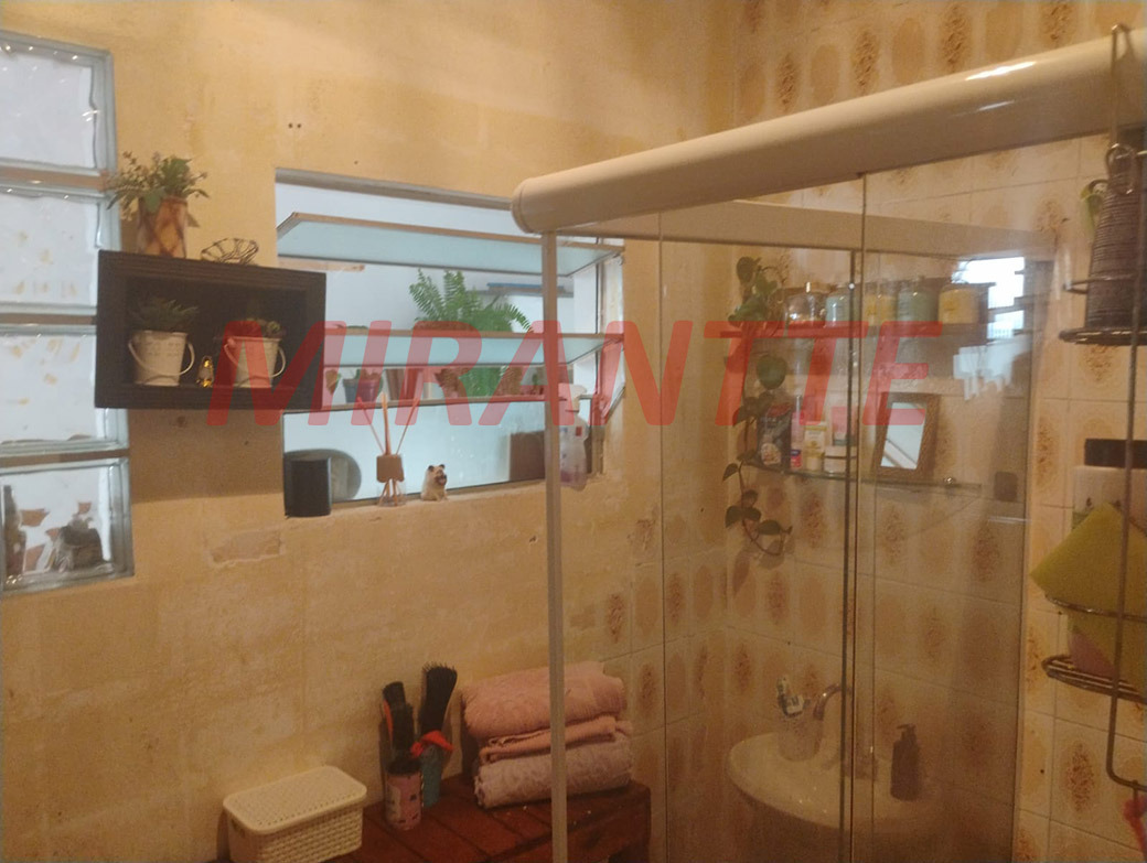 Casa terrea com 2 quartos em Jaçana