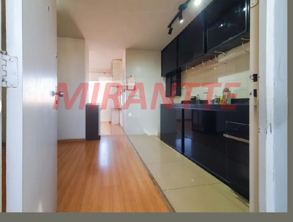 Apartamento de 28m² com 1 quartos em Liberdade