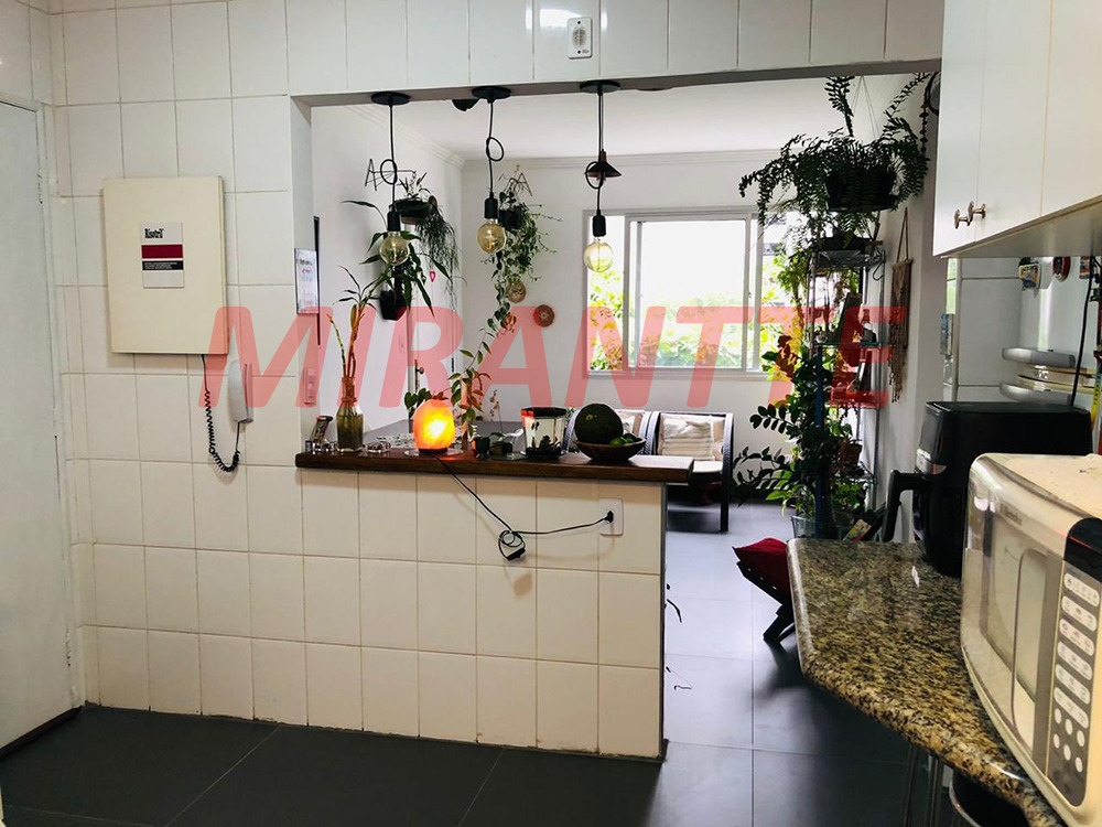 Apartamento com 3 quartos em Itarare