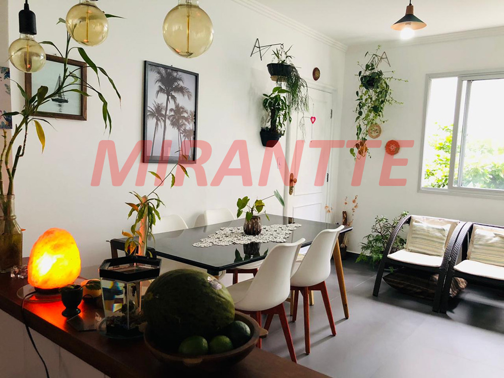 Apartamento com 3 quartos em Itarare