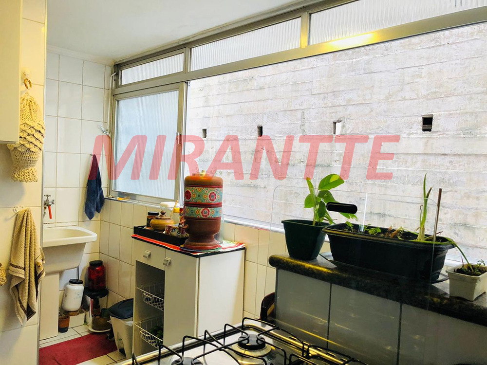 Apartamento com 3 quartos em Itarare