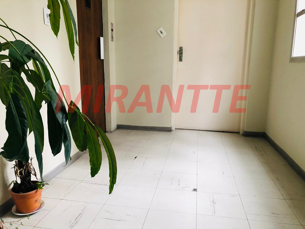 Apartamento com 3 quartos em Itarare