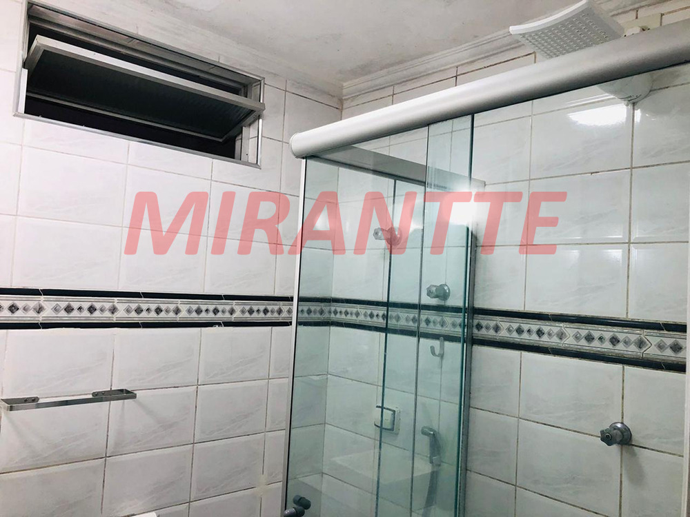 Apartamento com 3 quartos em Itarare