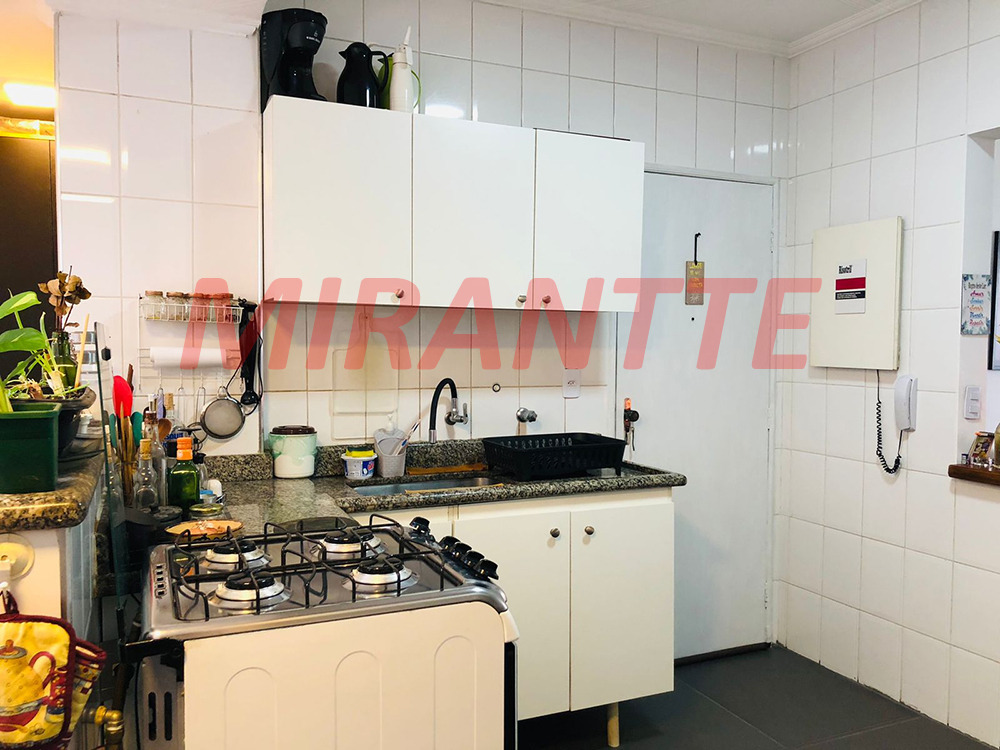 Apartamento com 3 quartos em Itarare