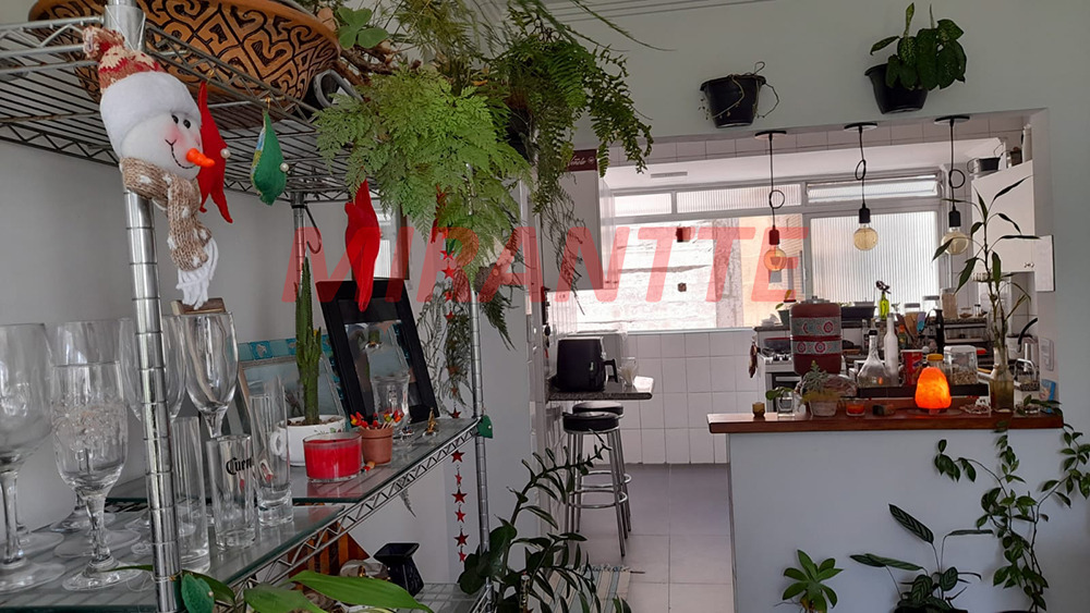 Apartamento com 3 quartos em Itarare