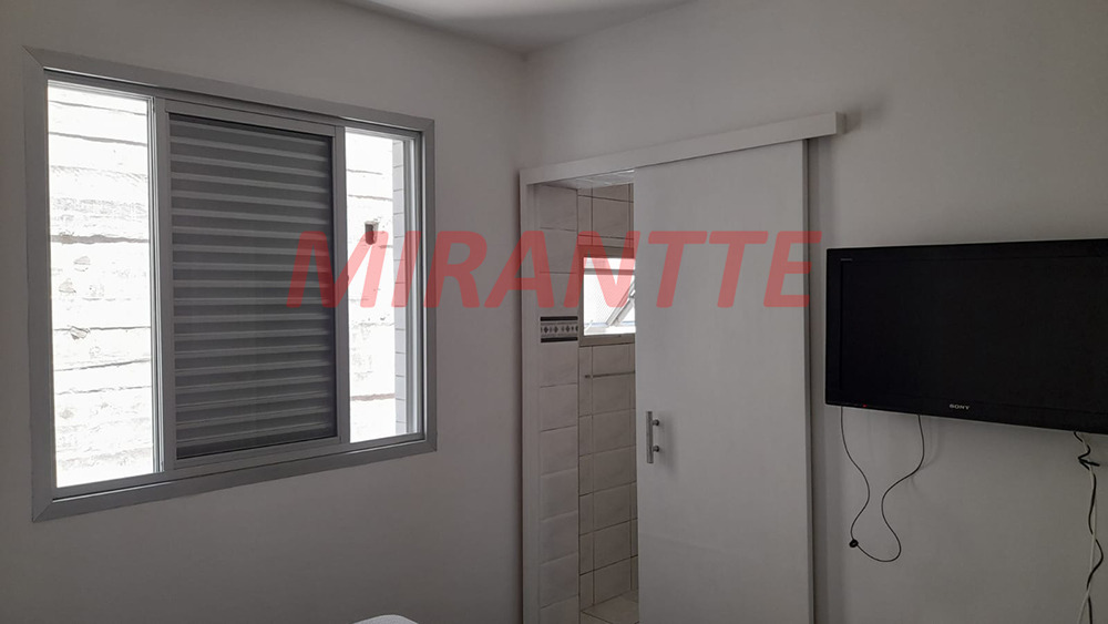 Apartamento com 3 quartos em Itarare