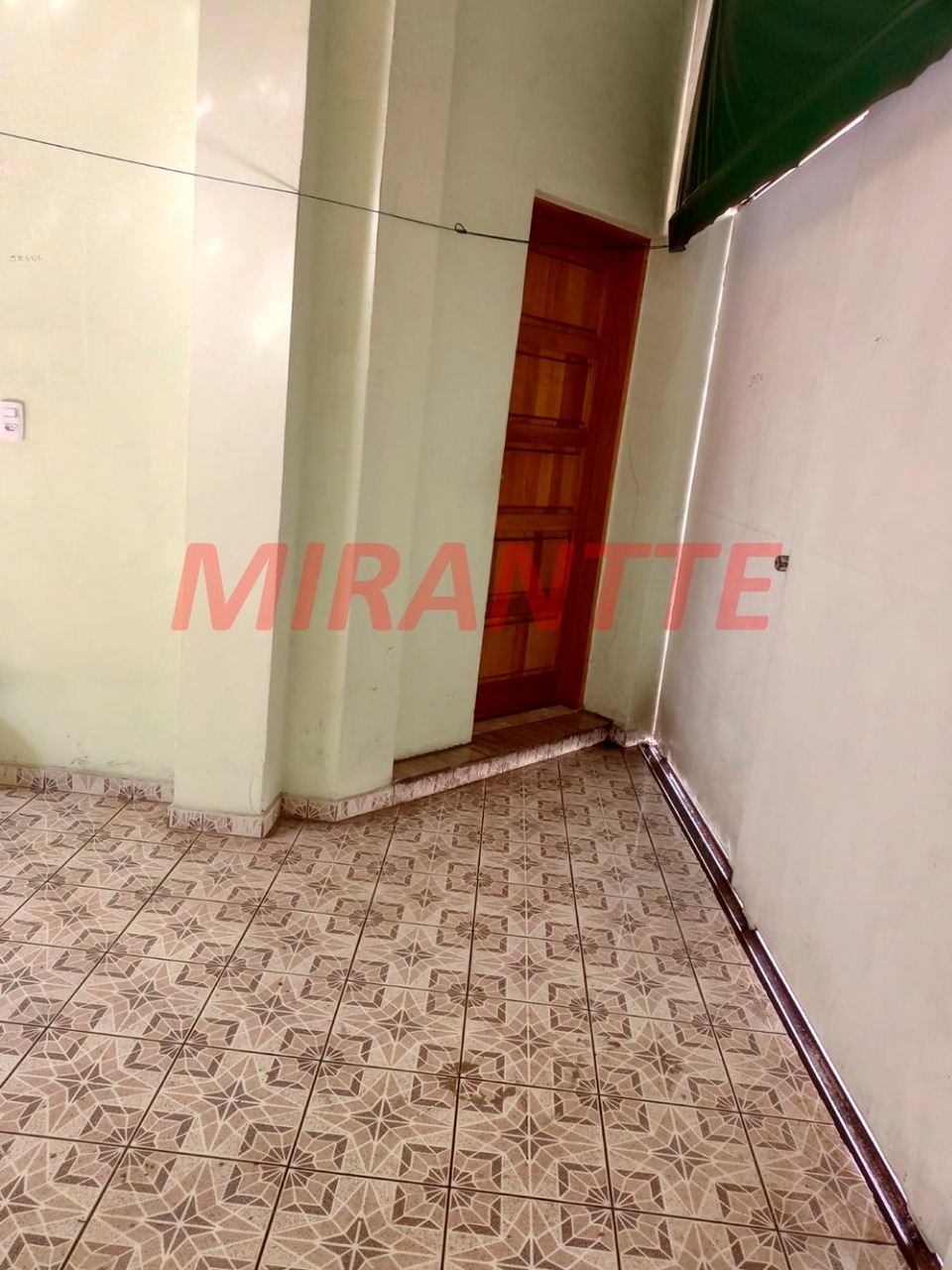 Casa terrea de 153m² com 3 quartos em Sítio Do Morro