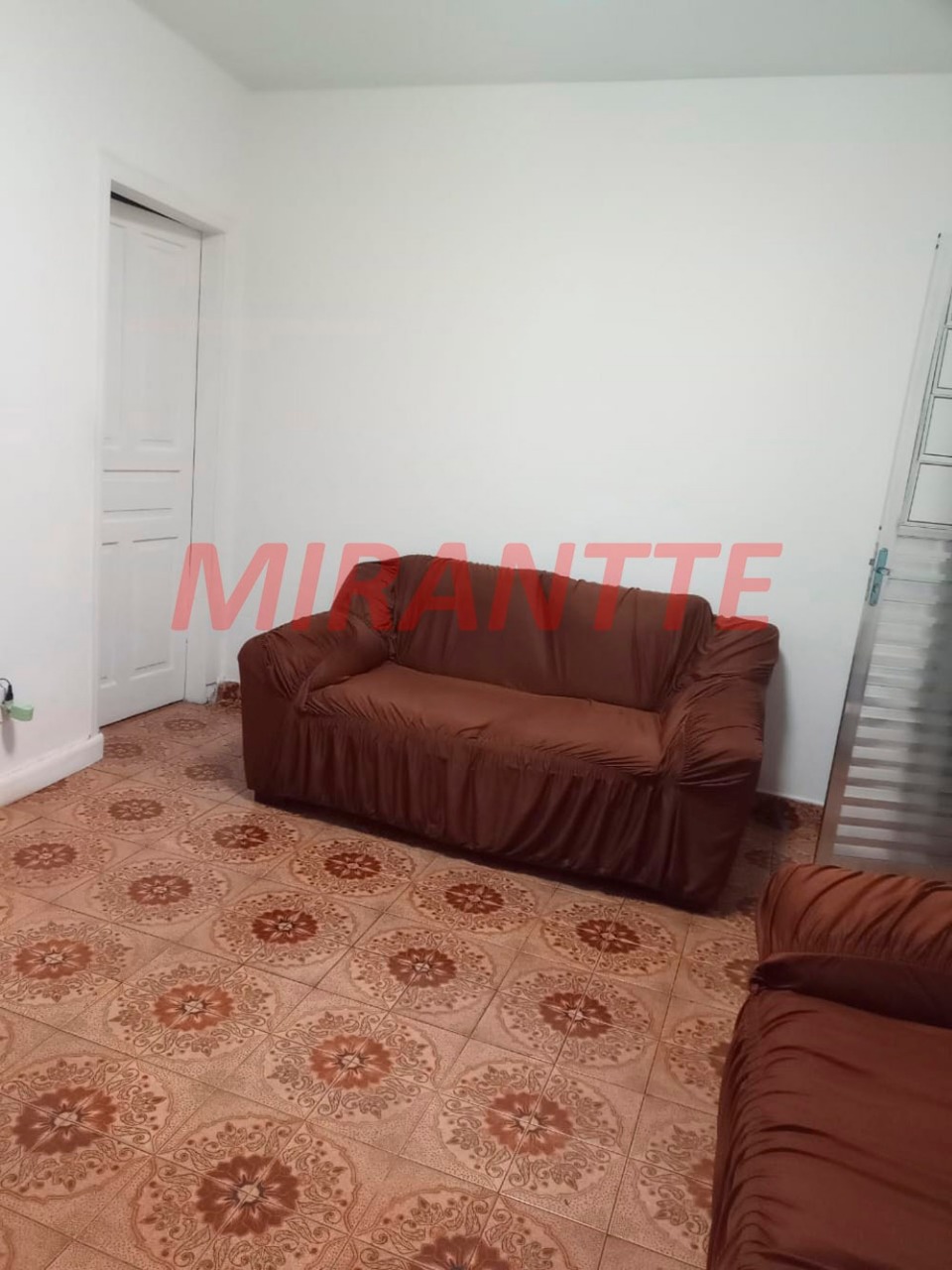 Casa terrea de 153m² com 3 quartos em Sítio Do Morro
