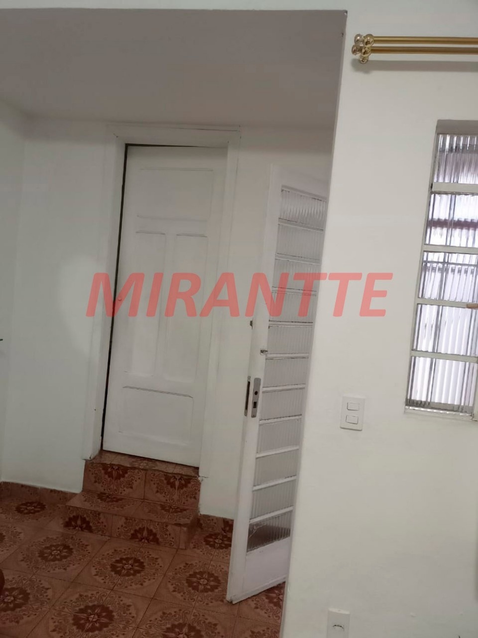 Casa terrea de 153m² com 3 quartos em Sítio Do Morro