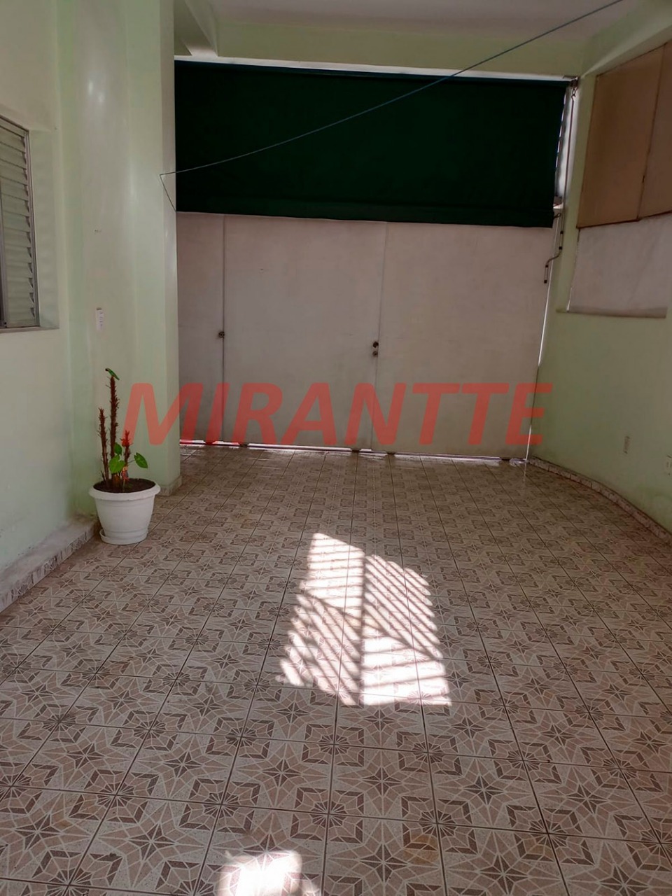 Casa terrea de 153m² com 3 quartos em Sítio Do Morro