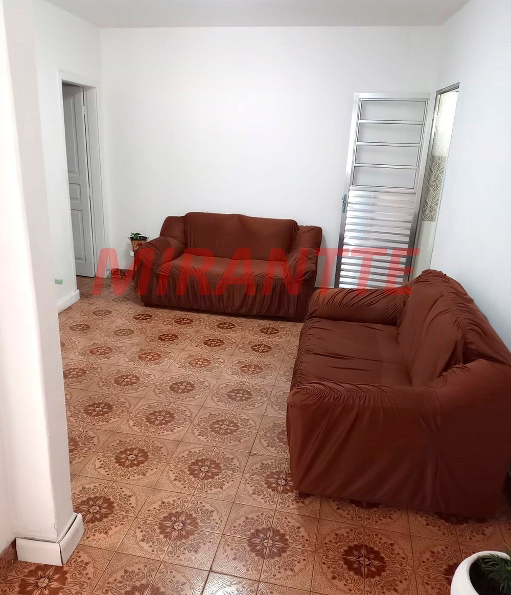 Casa terrea de 153m² com 3 quartos em Sítio Do Morro