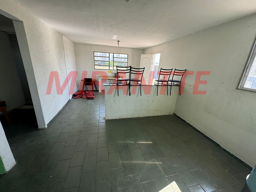 Comercial de 1200m² em Barra Funda