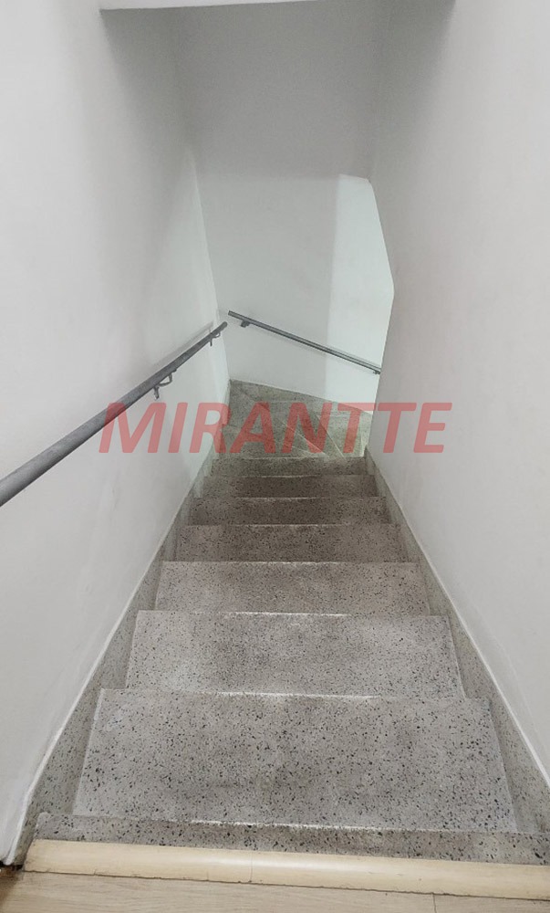 Sobrado de 160m² com 3 quartos em Vila Leonor