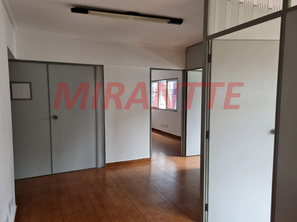 Conjunto comercial de 73m² em Vila Parque Jabaquara
