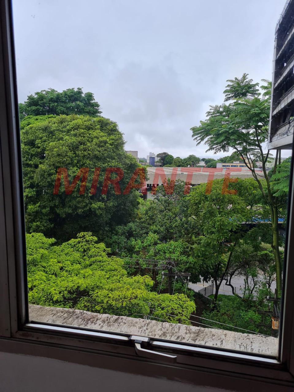 Conjunto comercial de 73m² em Vila Parque Jabaquara