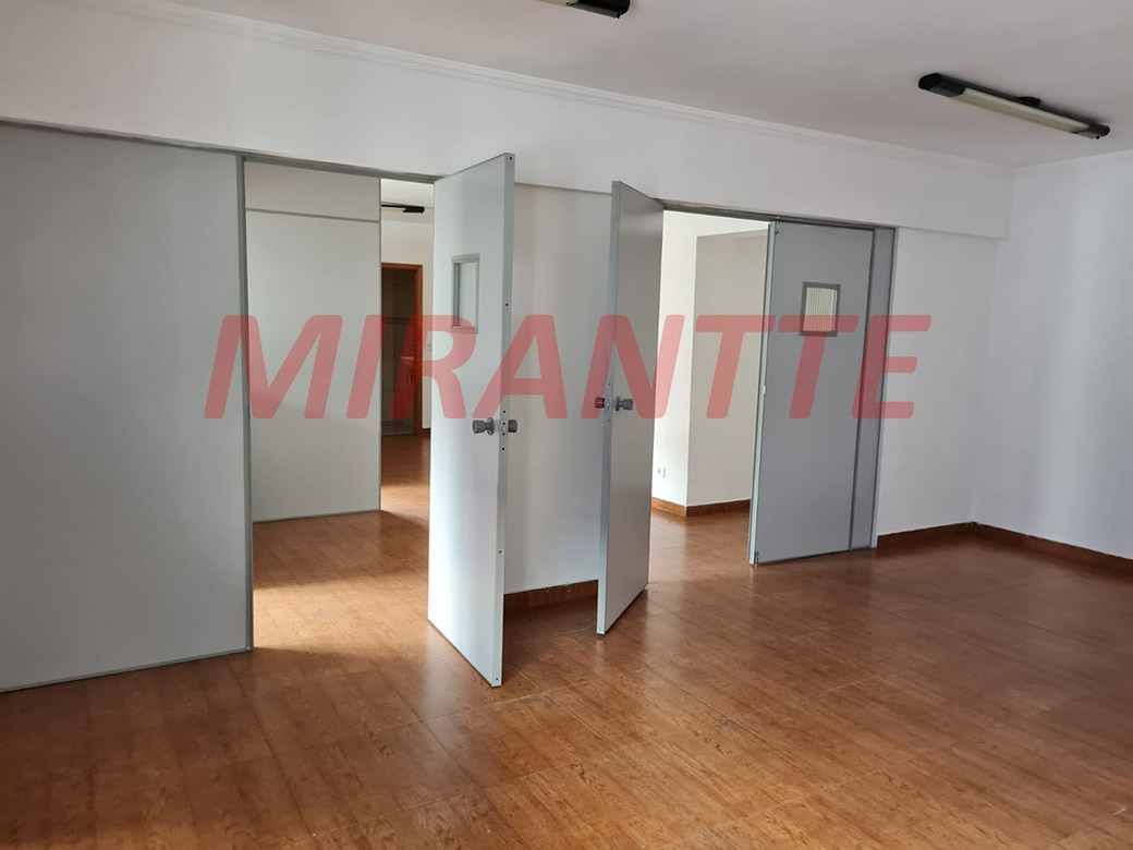 Conjunto comercial de 73m² em Vila Parque Jabaquara