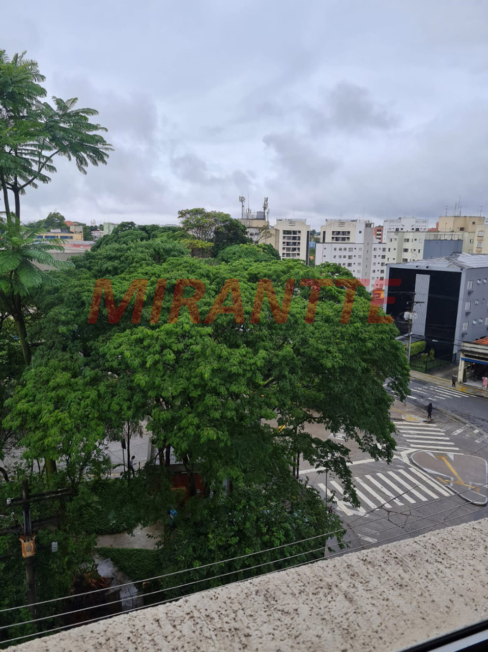 Conjunto comercial de 73m² em Vila Parque Jabaquara
