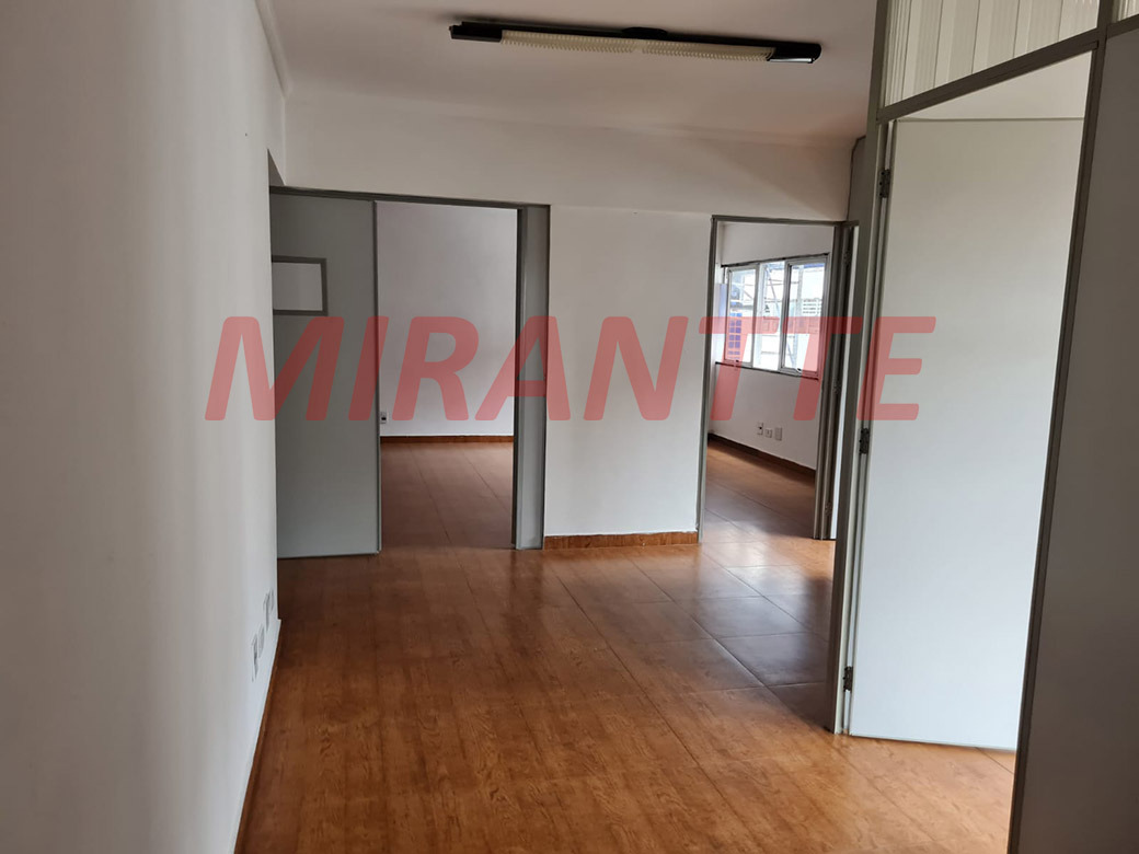 Conjunto comercial de 119m² em Vila Parque Jabaquara