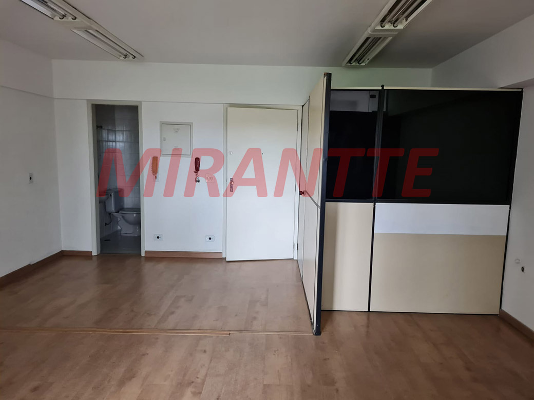 Conjunto comercial de 119m² em Vila Parque Jabaquara