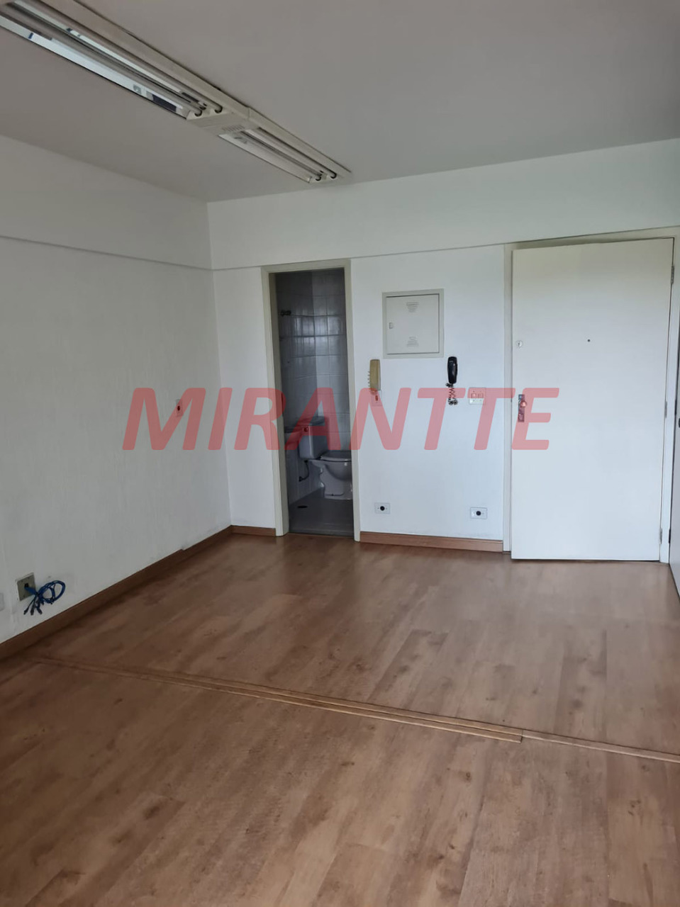 Conjunto comercial de 119m² em Vila Parque Jabaquara