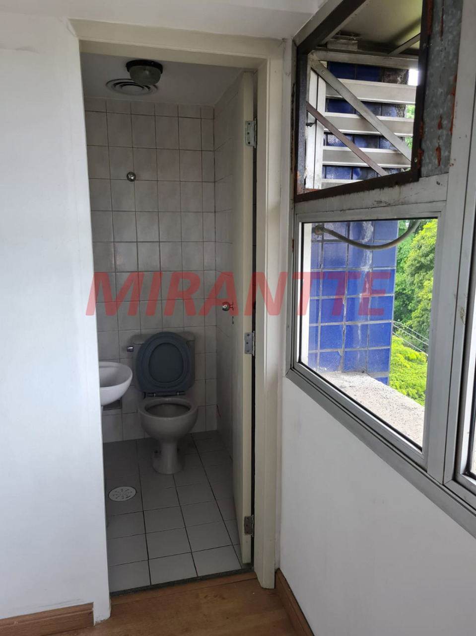 Conjunto comercial de 119m² em Vila Parque Jabaquara