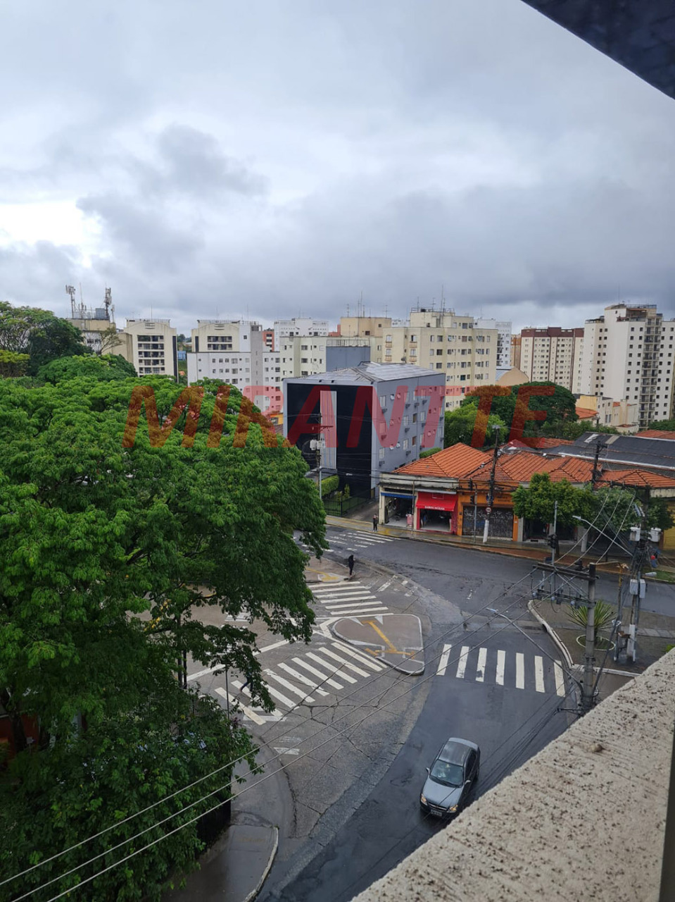 Conjunto comercial de 119m² em Vila Parque Jabaquara