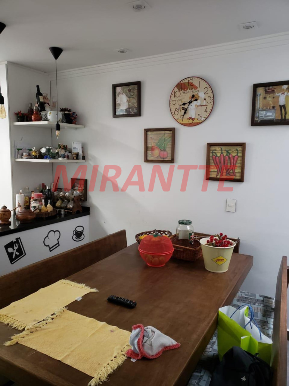 Sobrado de 250m² em Penha De Franca