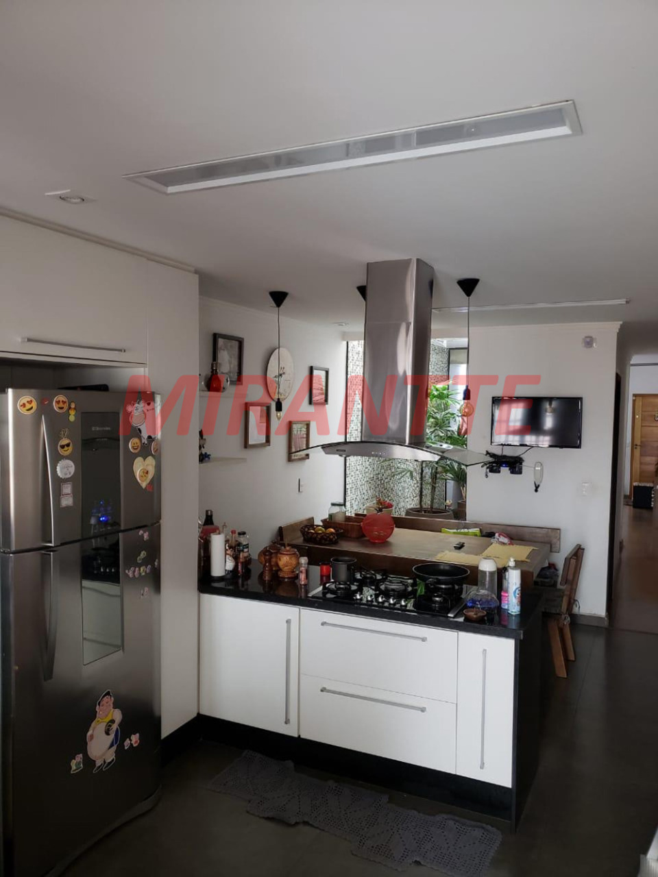 Sobrado de 250m² em Penha De Franca