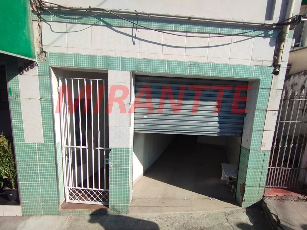 R2 Image 166348 #2