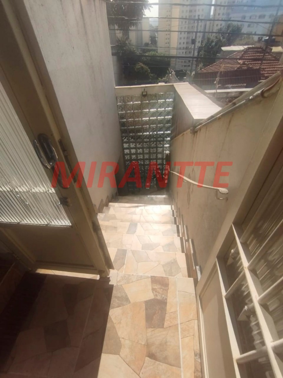 Sobrado de 160m² com 3 quartos em Sítio do Mandaqui