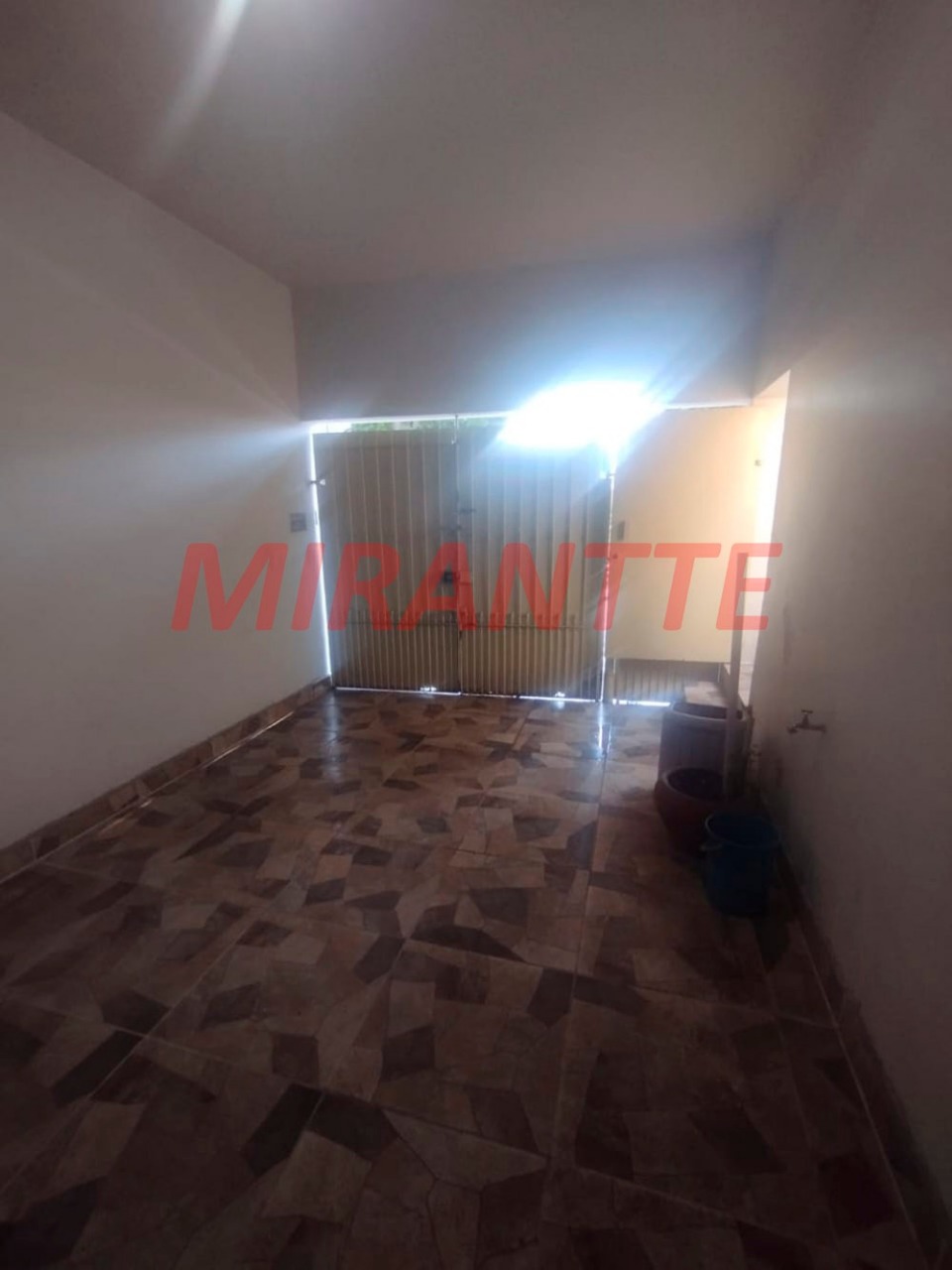 Sobrado de 160m² com 3 quartos em Sítio do Mandaqui